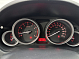 Mazda 6 Touring, 2008 года, пробег 227321 км