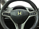 Honda Civic, 2009 года, пробег 206124 км