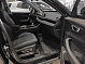 Chery Tiggo 4 Prime, черный