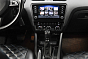Skoda Octavia Style, 2018 года, пробег 95000 км