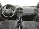 Hyundai Accent, 2007 года, пробег 200229 км