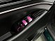 Chery Tiggo 9 Ультра / Ultra, 2024 года, пробег 14000 км
