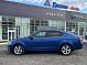 Skoda Octavia Ambition, 2019 года, пробег 135709 км