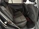 Hyundai Creta Comfort, 2016 года, пробег 187765 км