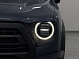 Haval Dargo X Elite, 2024 года, пробег 26000 км
