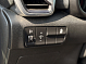 Kia Sportage Comfort, 2018 года, пробег 170408 км