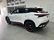 Omoda C5 Ultimate, 2023 года, пробег 50500 км