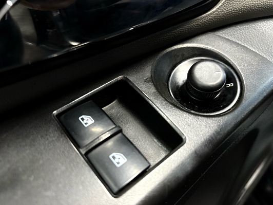 Chevrolet Cruze, 2012 года, пробег 187002 км