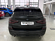 BMW X3 xDrive20d M Sport, 2019 года, пробег 98949 км