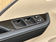 Mitsubishi Xpander, 2022 года, пробег 54242 км