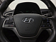 Hyundai Elantra Comfort + Style + High-Tech, 2017 года, пробег 99074 км