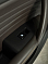 Changan CS35 Plus Luxe, 2020 года, пробег 70431 км