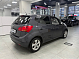 Kia Venga Comfort, 2012 года, пробег 182000 км