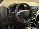 Lada (ВАЗ) XRAY Comfort, 2017 года, пробег 188800 км