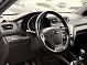Kia Rio Comfort Аудио, 2016 года, пробег 170300 км