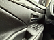 Mitsubishi Outlander Intense, 2016 года, пробег 208676 км