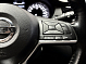 Nissan X-Trail SE+, 2020 года, пробег 76000 км