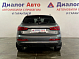 Audi Q3 Базовая, 2013 года, пробег 227300 км