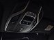 Geely Tugella Flagship, 2024 года, пробег 36722 км