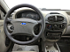 Lada (ВАЗ) Kalina, 2011 года, пробег 139135 км