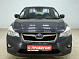 Subaru XV PC, 2011 года, пробег 253273 км