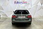 Mercedes-Benz C-Класс, 2018 года, пробег 181869 км