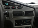 Daewoo Nexia Базовая, 2008 года, пробег 146346 км