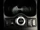 Nissan X-Trail SE+, 2020 года, пробег 76000 км
