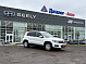 Volkswagen Tiguan CLUB, 2013 года, пробег 100835 км