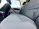Lada (ВАЗ) Kalina Comfort Glonass 21942-51-21C, 2014 года, пробег 92000 км