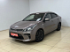 Kia Rio Comfort, 2019 года, пробег 160481 км