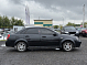 Chevrolet Lacetti SE 4943363, 2008 года, пробег 204648 км