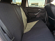 Renault Duster Expression, 2019 года, пробег 105390 км