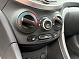 Hyundai Solaris Active, 2013 года, пробег 171127 км