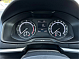 Skoda Karoq Ambition, 2020 года, пробег 69039 км