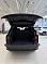 Zeekr 9X Hyper (5 seats), черный