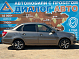 Lada (ВАЗ) Granta Comfort (2018-2021), 2018 года, пробег 116000 км