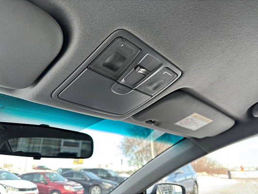 Hyundai Elantra Base, 2015 года, пробег 160012 км