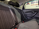 Volkswagen Polo Comfortline, 2016 года, пробег 199800 км