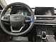 Chery Tiggo 7 Pro Prestige, 2022 года, пробег 46839 км