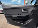 Kia Rio Comfort Аудио, 2017 года, пробег 109026 км