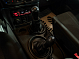 Chevrolet Niva SL, 2014 года, пробег 211000 км