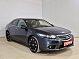 Honda Accord, 2011 года, пробег 316866 км