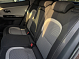 Kia Ceed Luxe, 2013 года, пробег 175000 км
