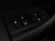 Skoda Rapid Ambition, 2020 года, пробег 73300 км