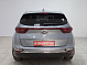 Kia Sportage Classic "Теплые опции", 2020 года, пробег 76182 км