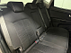 Kia Venga Comfort, 2012 года, пробег 182000 км
