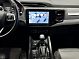 Chery Tiggo 4 Luxury, 2022 года, пробег 36960 км