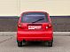 Daewoo Matiz, 2008 года, пробег 71200 км