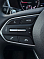 Hyundai Santa Fe Lifestyle, 2021 года, пробег 92585 км